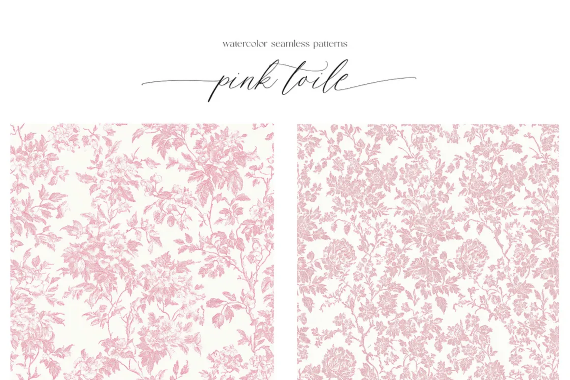 New! Spring Edition
