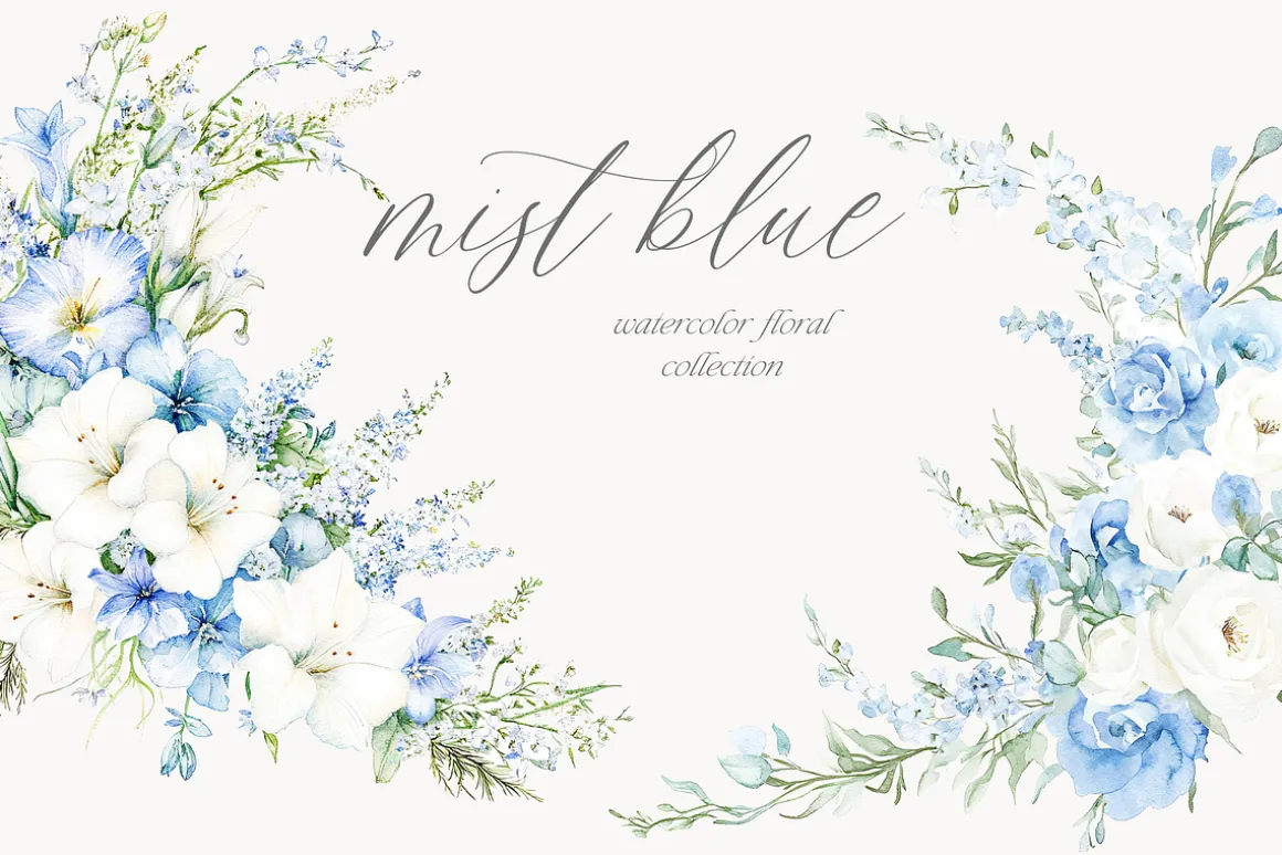 New! Spring Edition