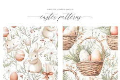 New! Spring Edition