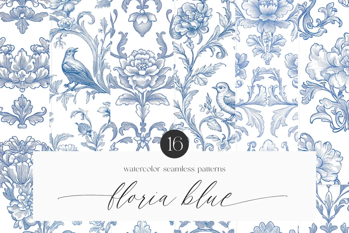 New! Spring Edition