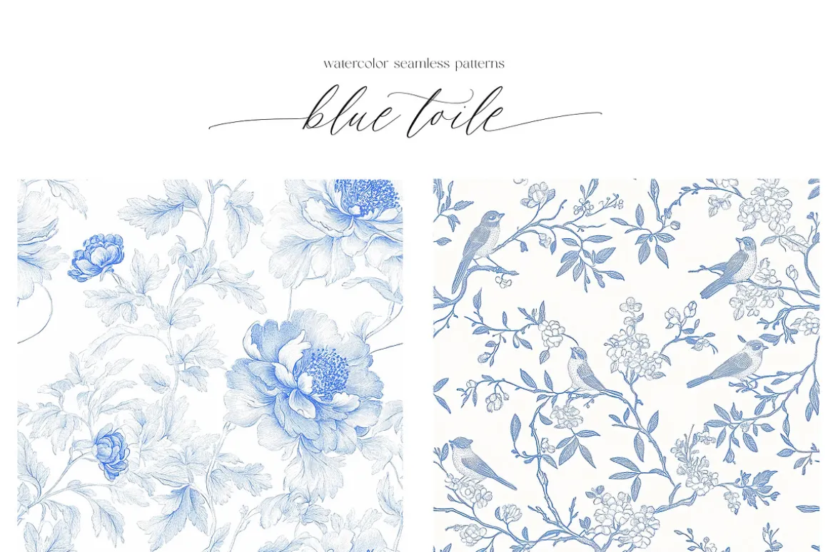 New! Spring Edition