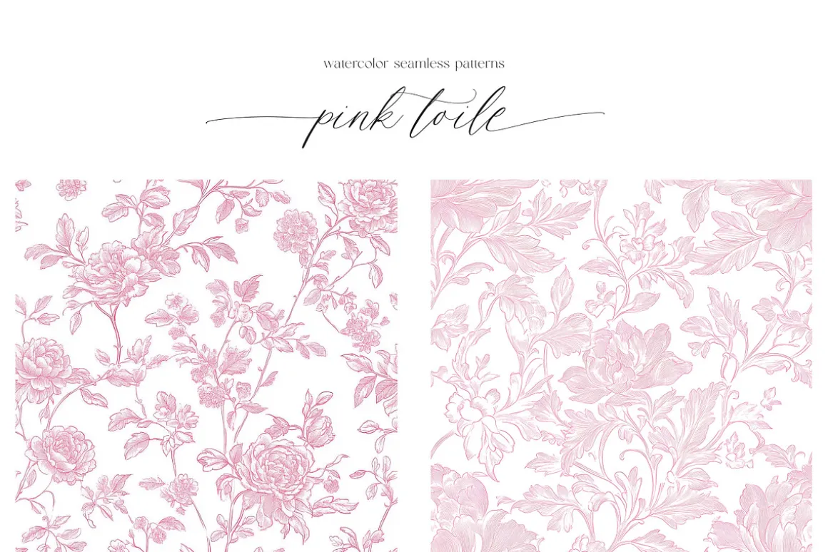 New! Spring Edition