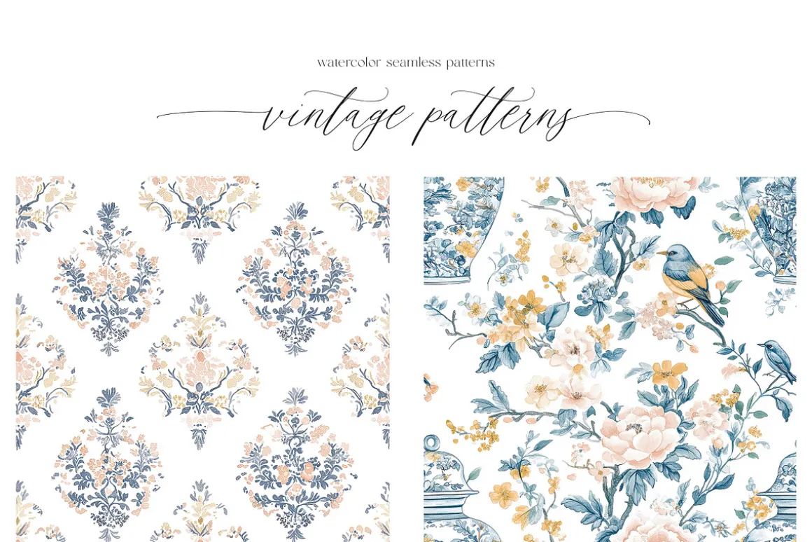 New! Spring Edition