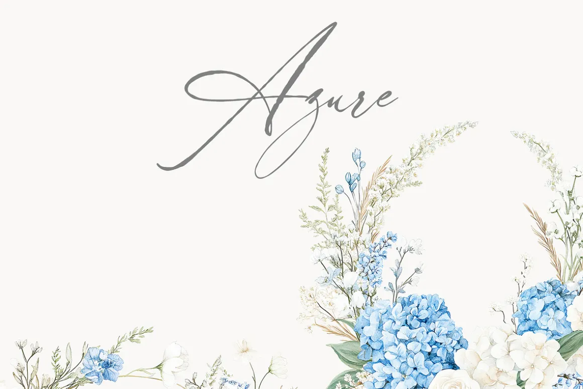 New! Spring Edition