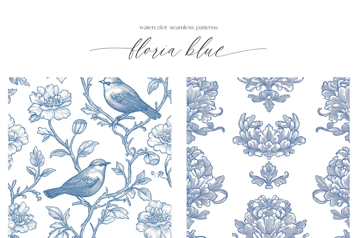 New! Spring Edition