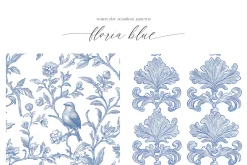 New! Spring Edition