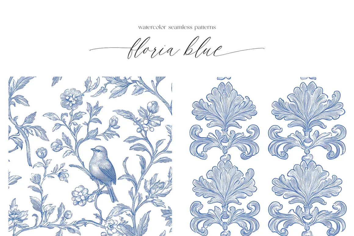 New! Spring Edition