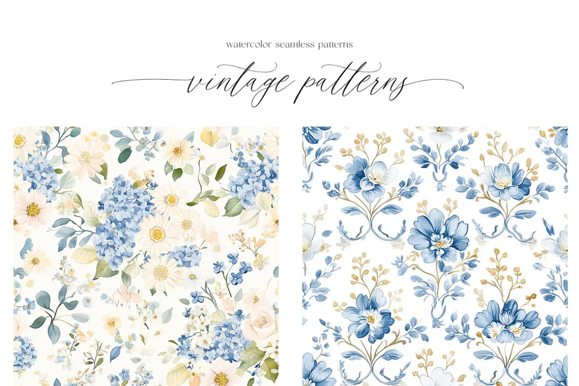 New! Spring Edition