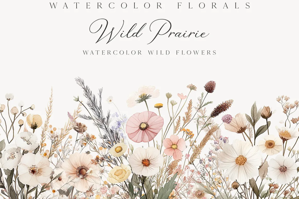 New! Spring Edition