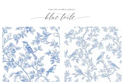 New! Spring Edition