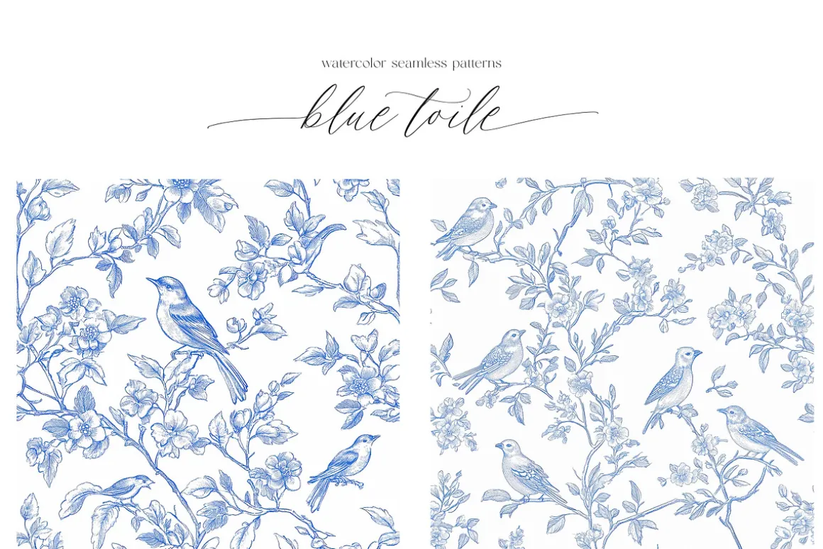 New! Spring Edition
