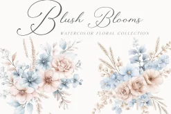 New! Spring Edition