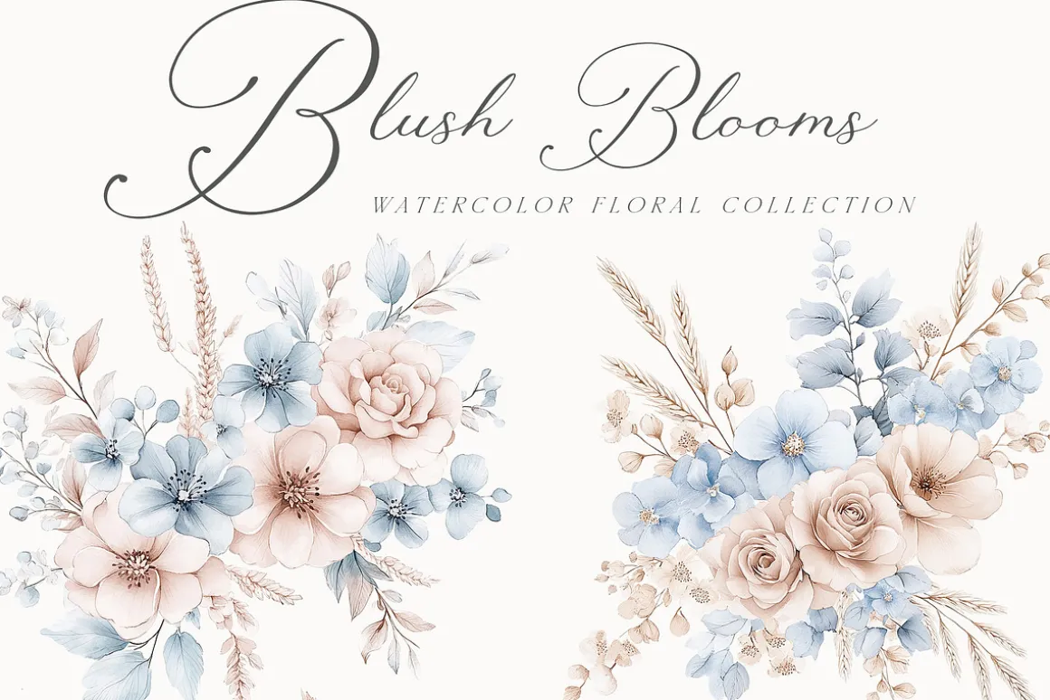 New! Spring Edition