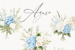 New! Spring Edition