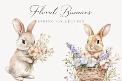 New! Spring Edition