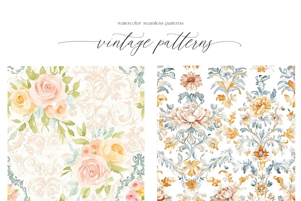 New! Spring Edition