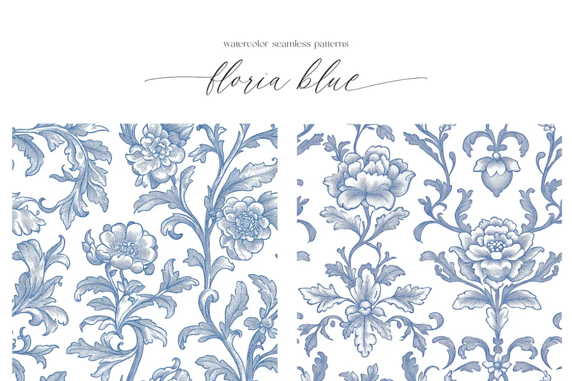 New! Spring Edition