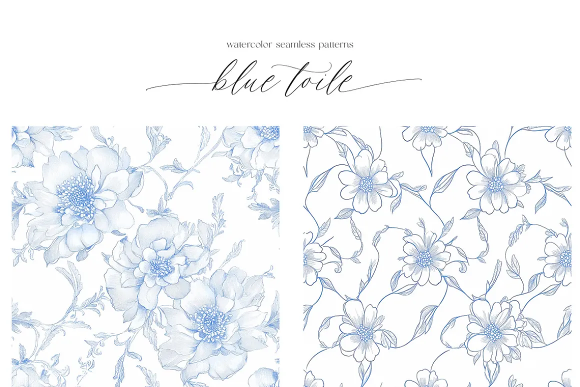 New! Spring Edition