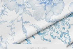 New! Spring Edition