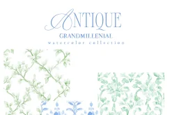 New! Spring Edition