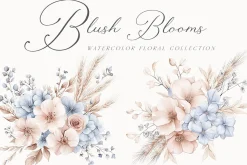 New! Spring Edition