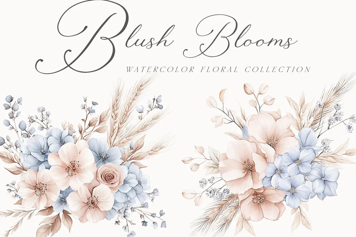New! Spring Edition