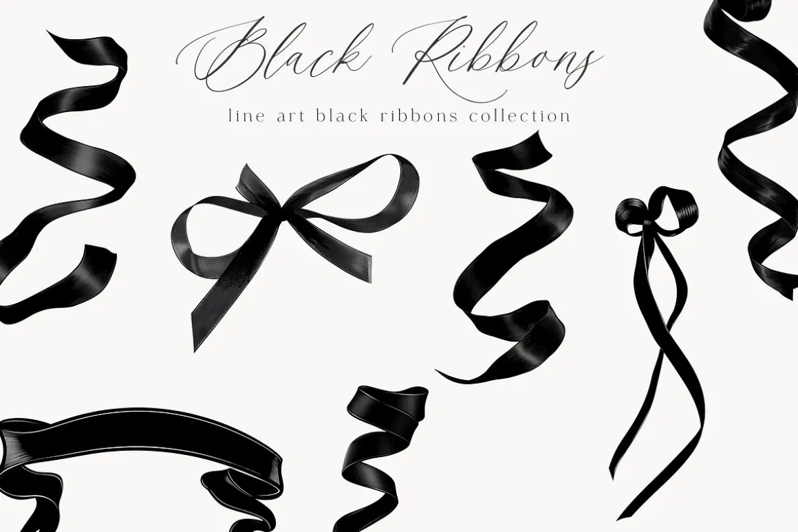 New! Spring Edition