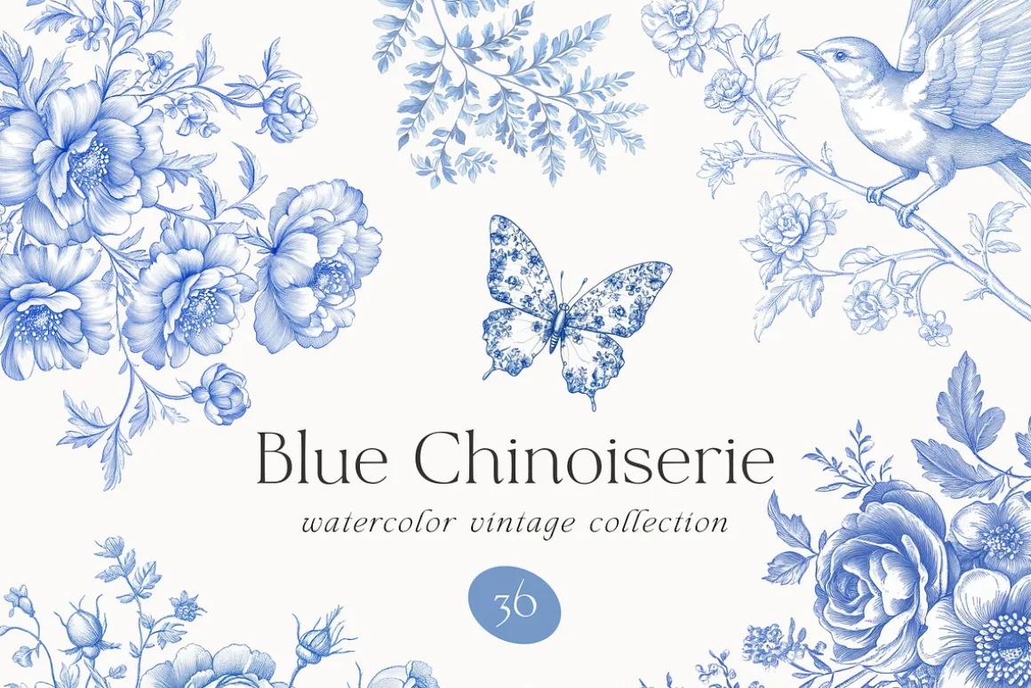 New! Spring Edition