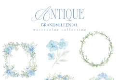New! Spring Edition