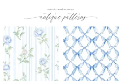 New! Spring Edition