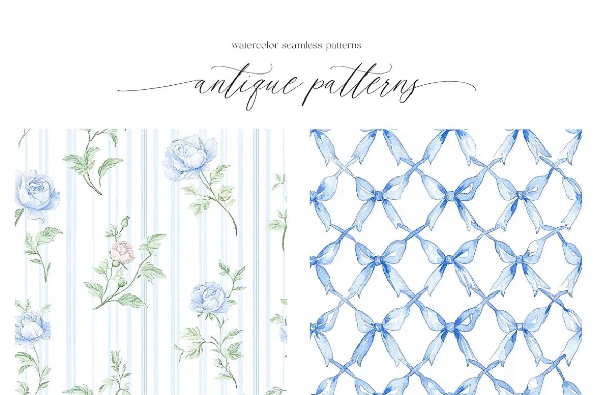New! Spring Edition