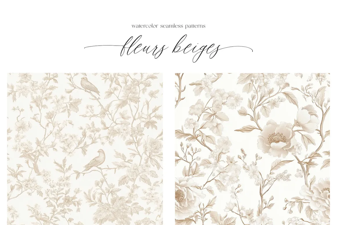 New! Spring Edition