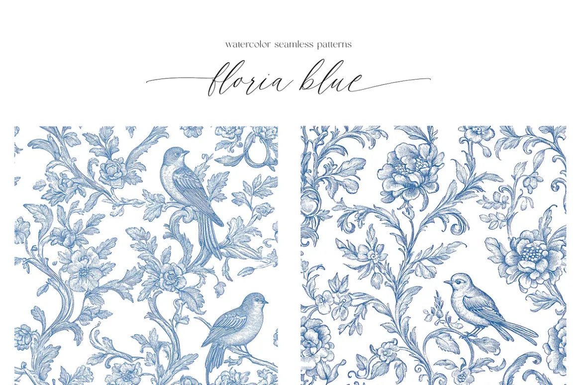 New! Spring Edition