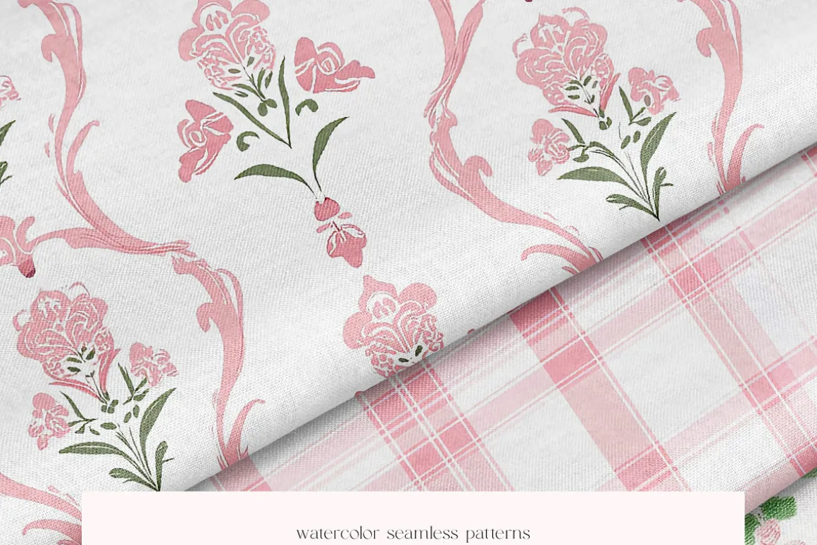 New! Spring Edition