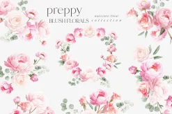 New! Spring Edition
