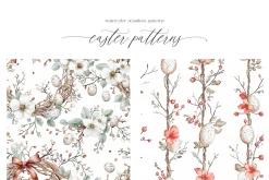 New! Spring Edition