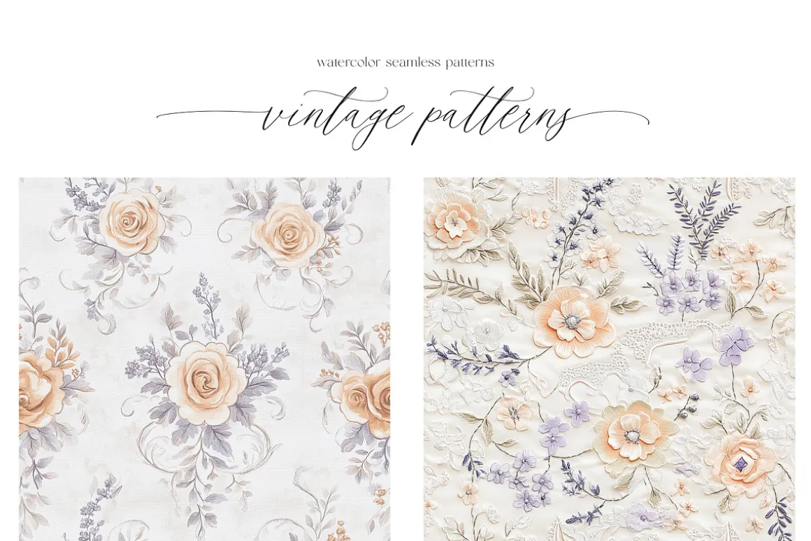 New! Spring Edition