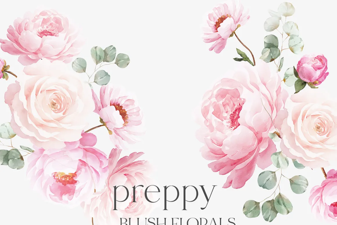 New! Spring Edition