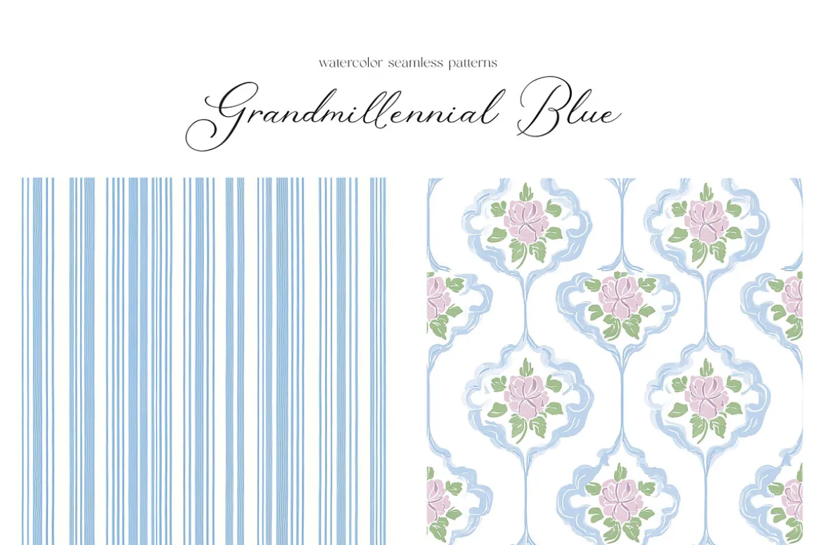 New! Spring Edition