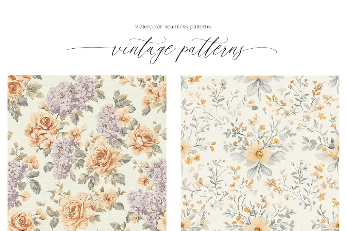 New! Spring Edition