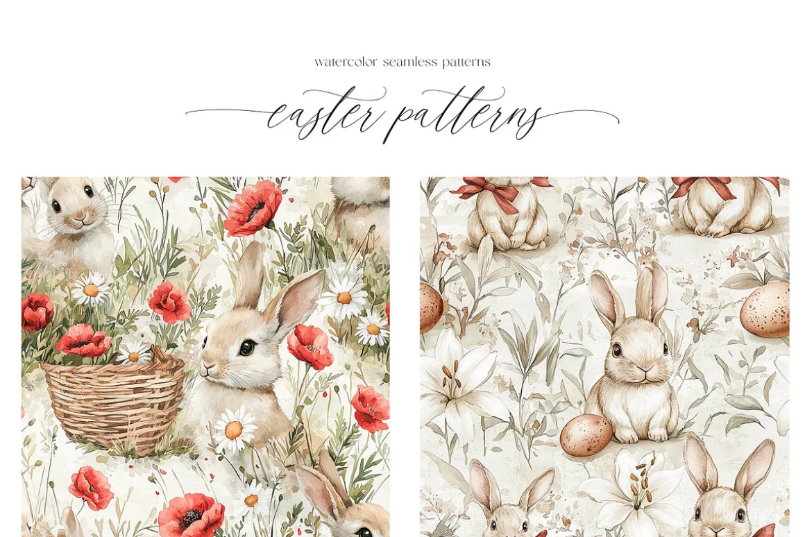New! Spring Edition