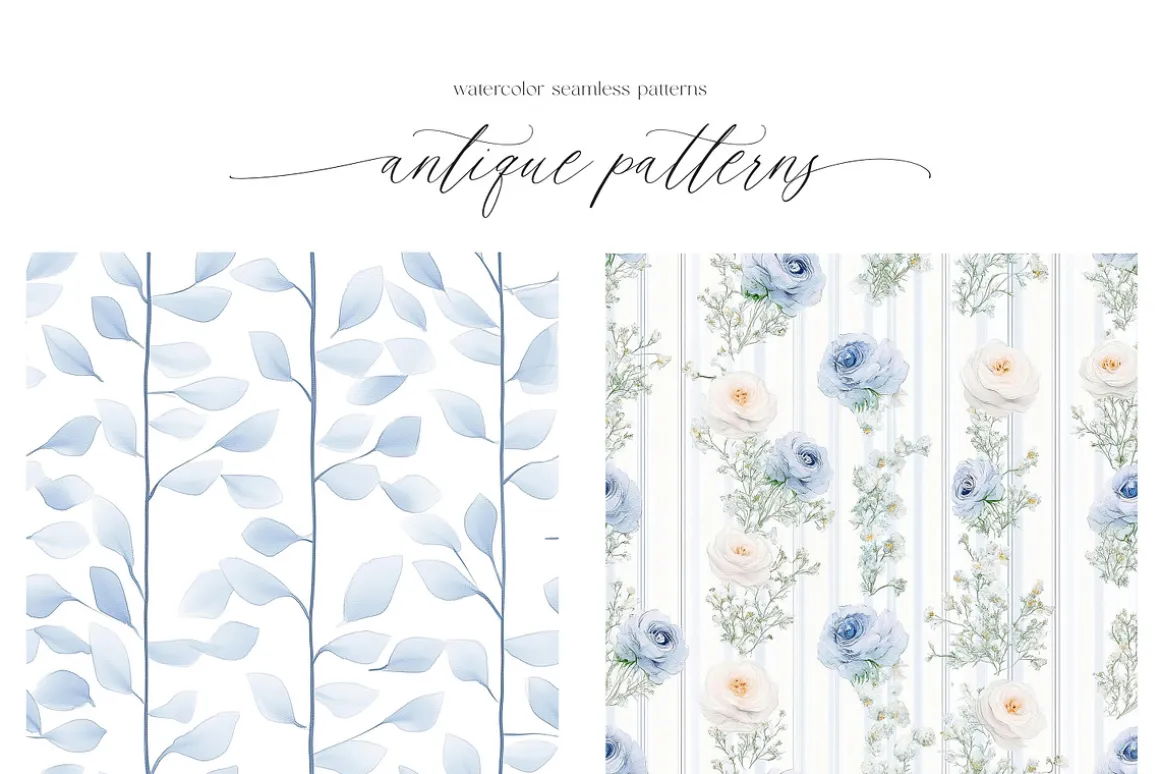 New! Spring Edition