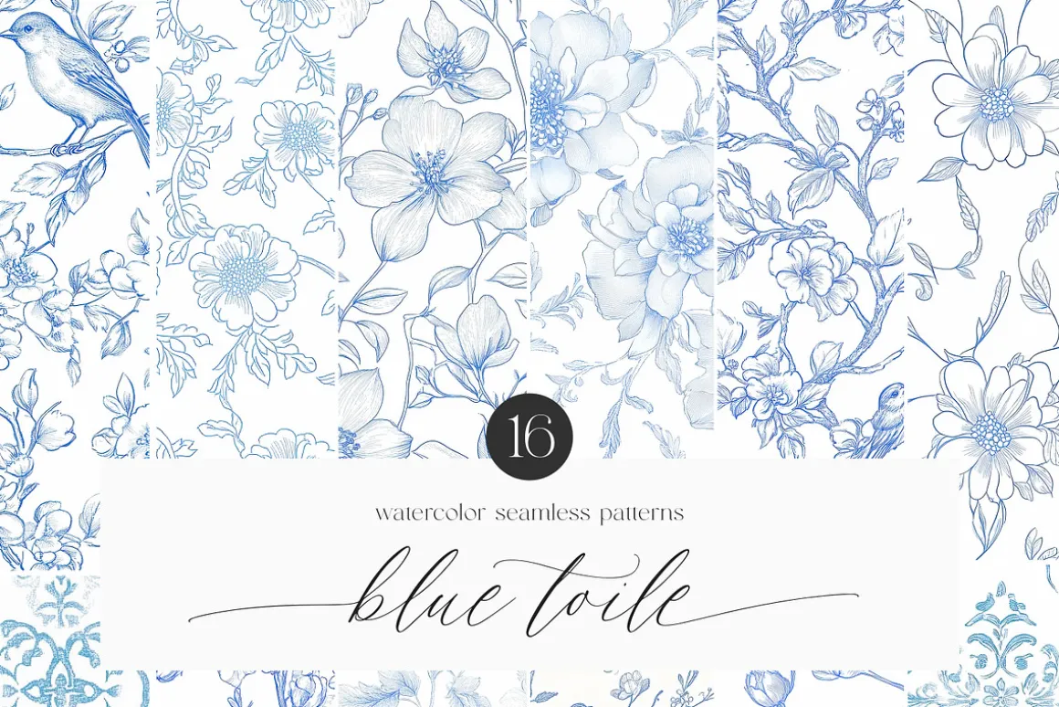 New! Spring Edition