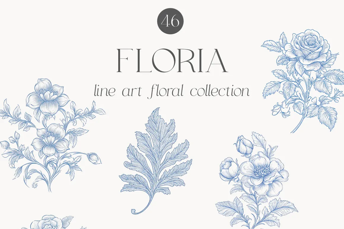 New! Spring Edition