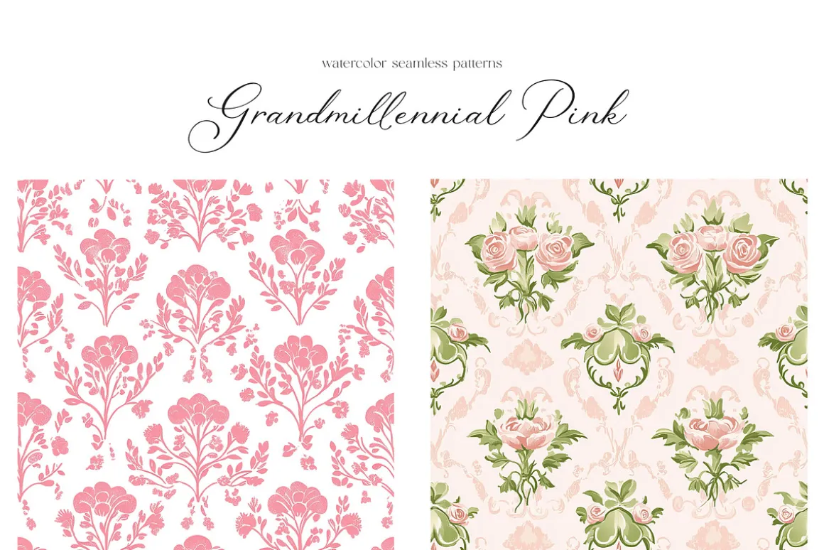 New! Spring Edition