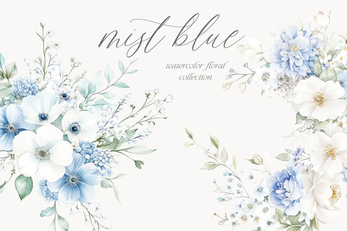 New! Spring Edition
