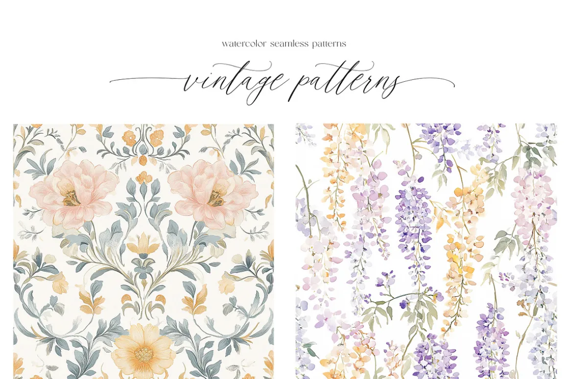 New! Spring Edition