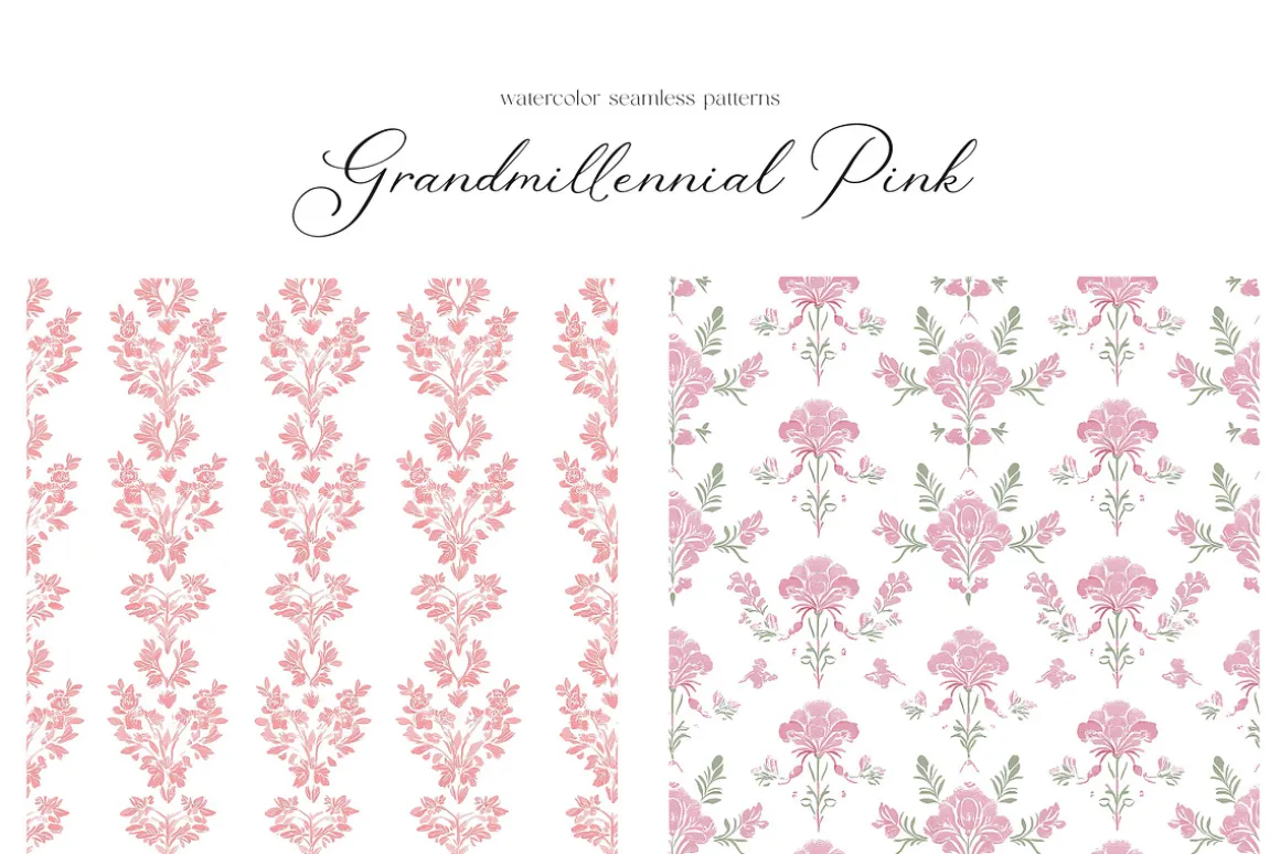 New! Spring Edition
