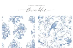 New! Spring Edition