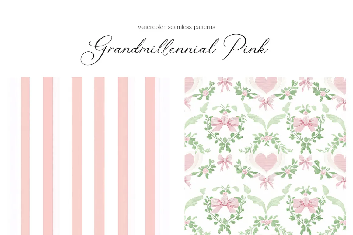 New! Spring Edition